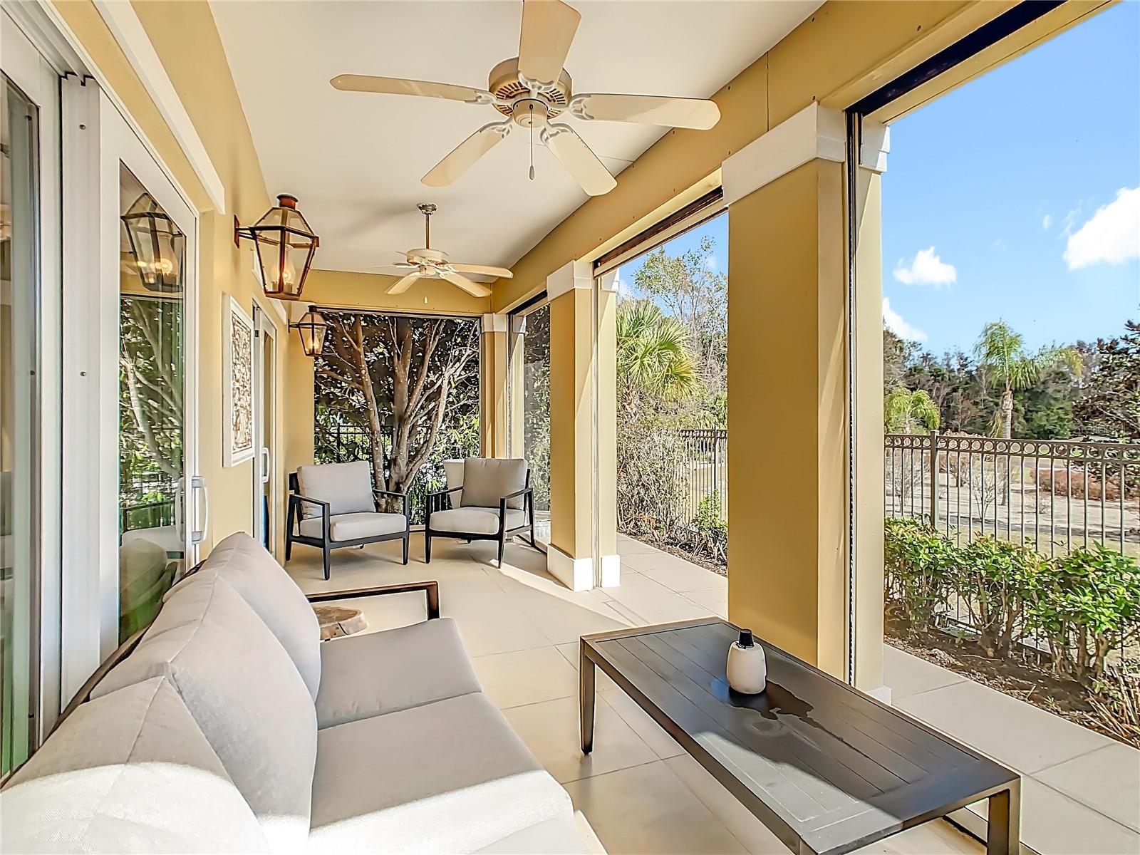 917 DESERT MOUNTAIN COURT, Reunion, FL 34747