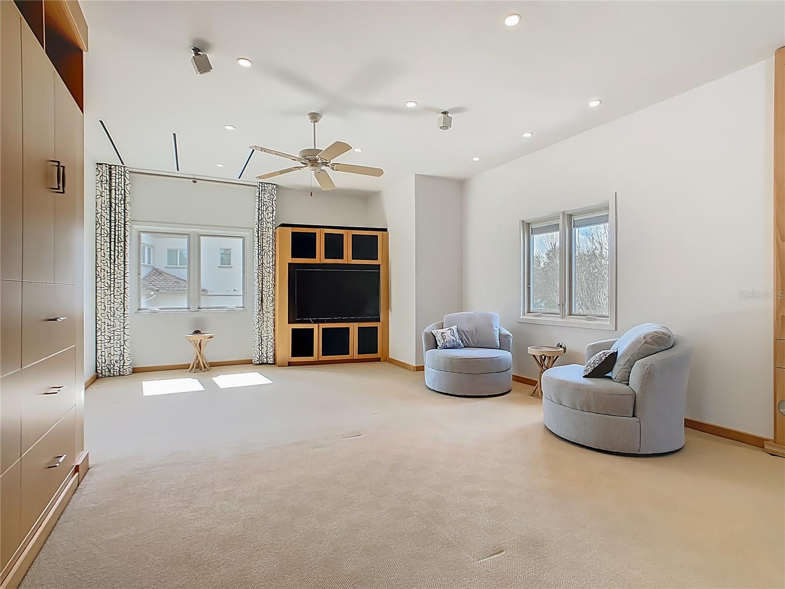 917 DESERT MOUNTAIN COURT, Reunion, FL 34747