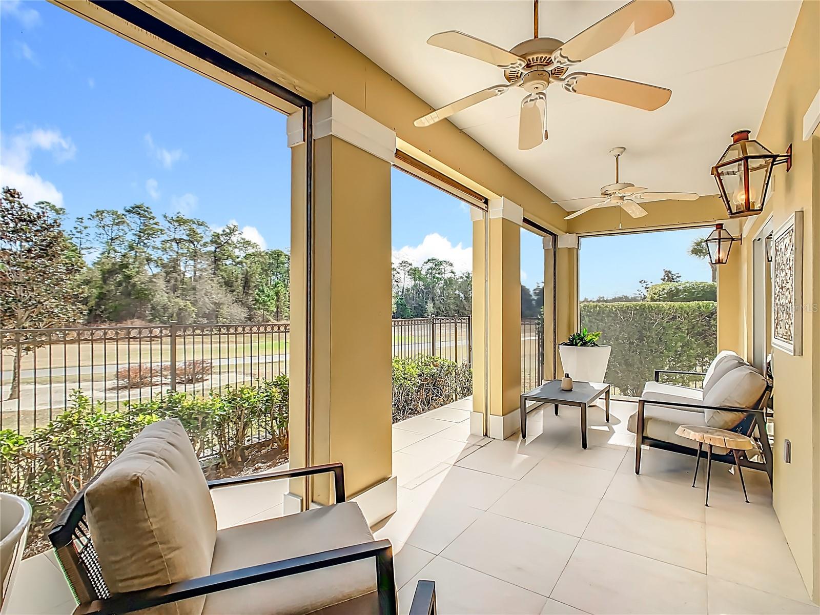 917 DESERT MOUNTAIN COURT, Reunion, FL 34747
