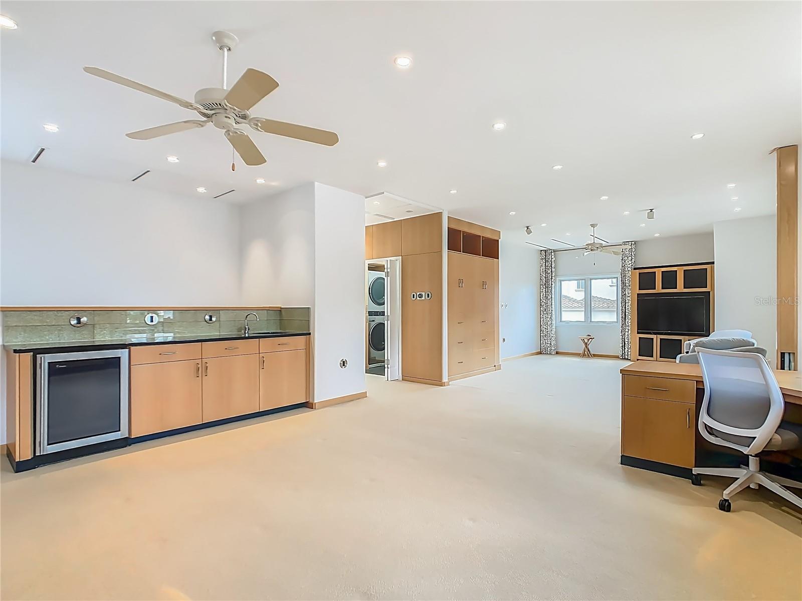 917 DESERT MOUNTAIN COURT, Reunion, FL 34747