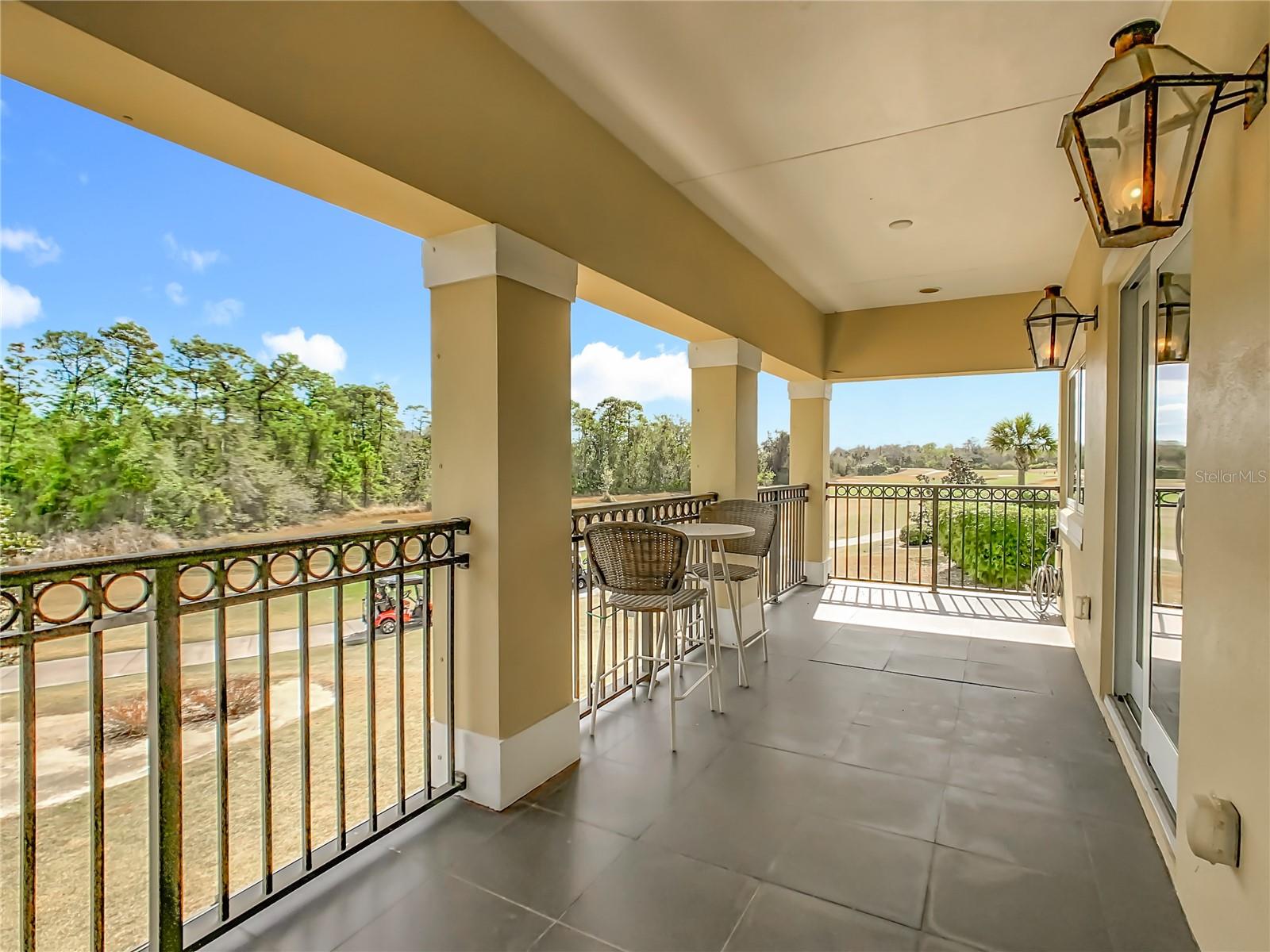 917 DESERT MOUNTAIN COURT, Reunion, FL 34747