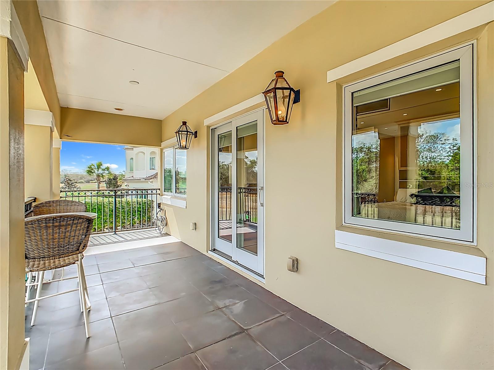917 DESERT MOUNTAIN COURT, Reunion, FL 34747