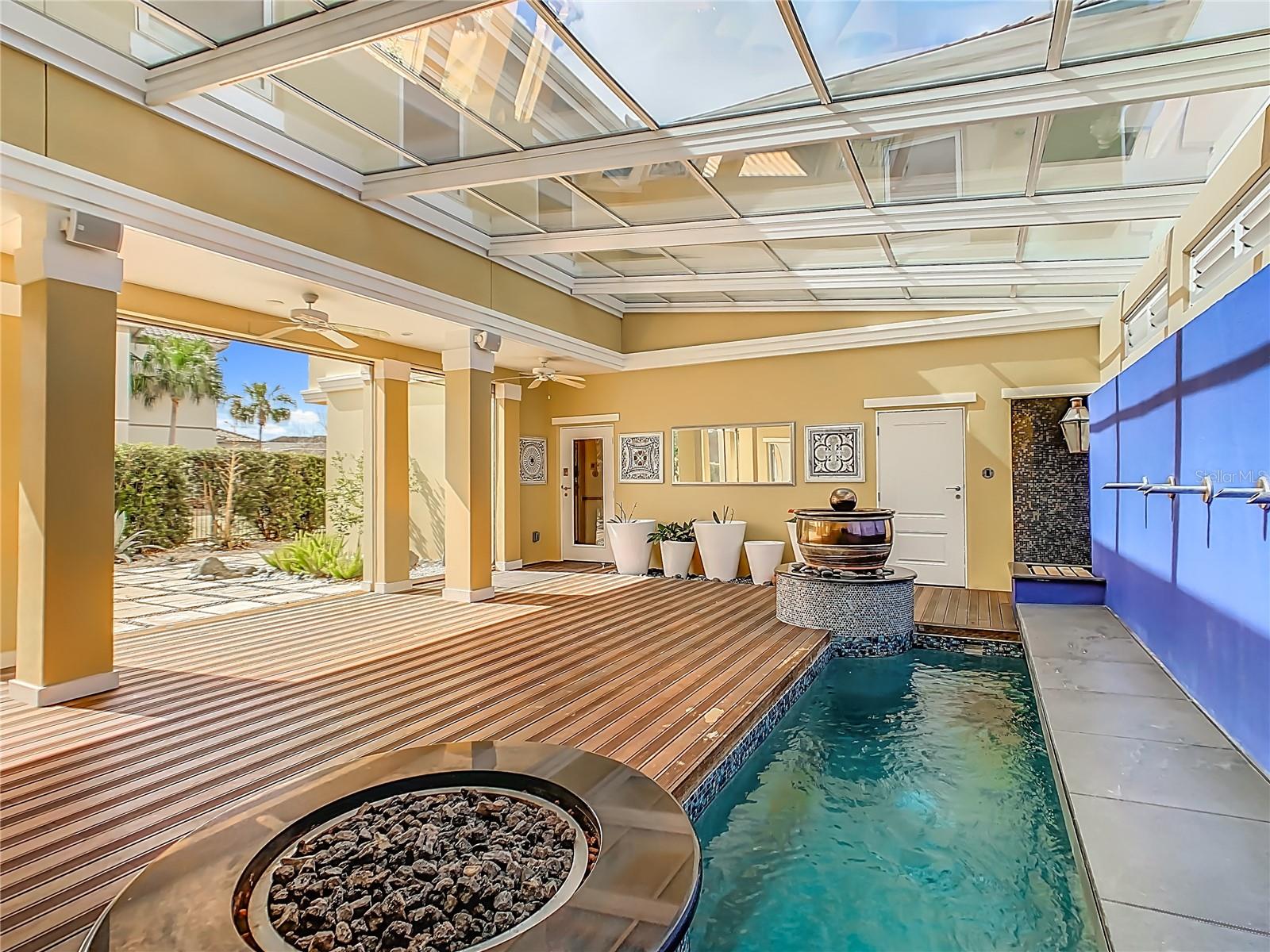 917 DESERT MOUNTAIN COURT, Reunion, FL 34747