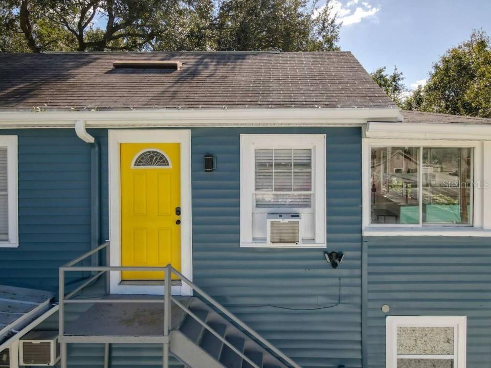1829 HOLLENBECK DRIVE, Orlando, FL 32806