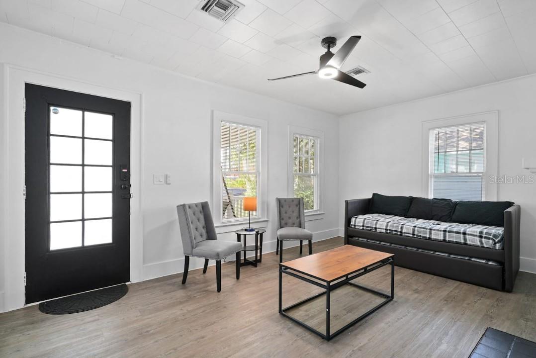 1829 HOLLENBECK DRIVE, Orlando, FL 32806