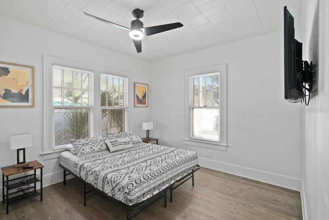 1829 HOLLENBECK DRIVE, Orlando, FL 32806
