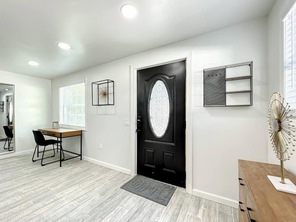 1829 HOLLENBECK DRIVE, Orlando, FL 32806