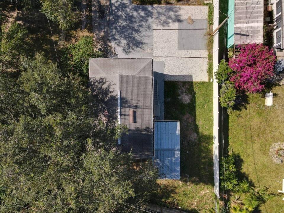 1829 HOLLENBECK DRIVE, Orlando, FL 32806