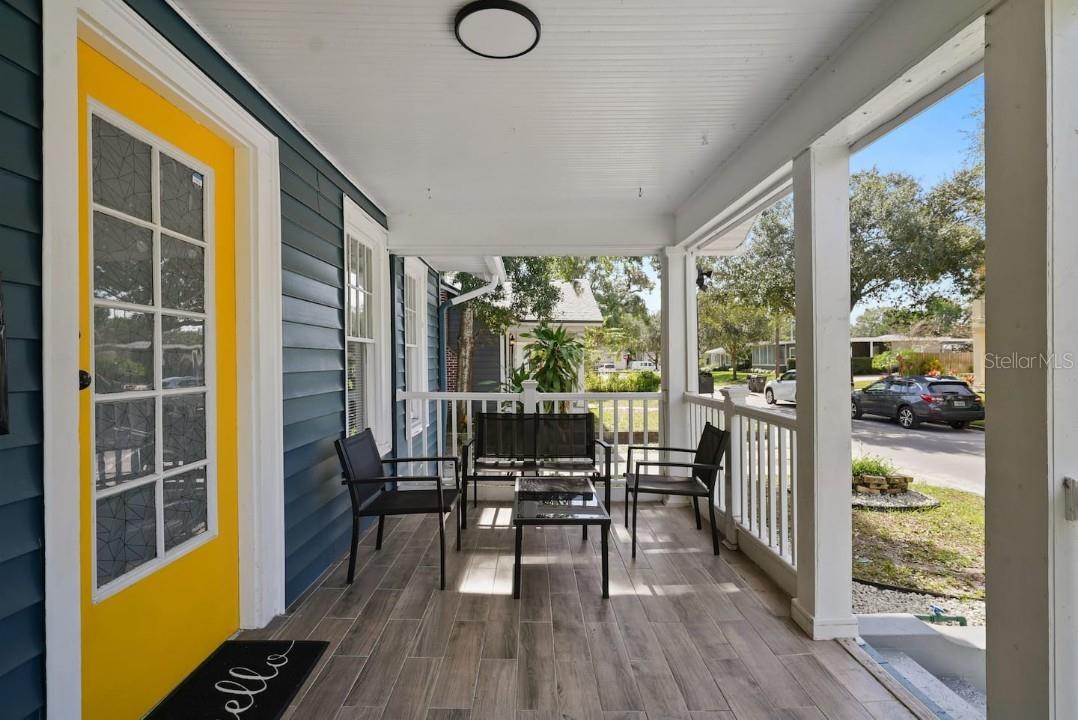 1829 HOLLENBECK DRIVE, Orlando, FL 32806