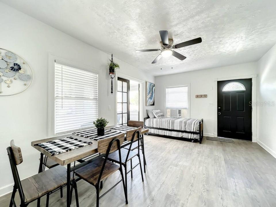 1829 HOLLENBECK DRIVE, Orlando, FL 32806