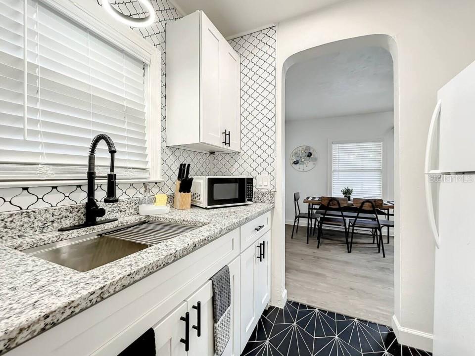 1829 HOLLENBECK DRIVE, Orlando, FL 32806
