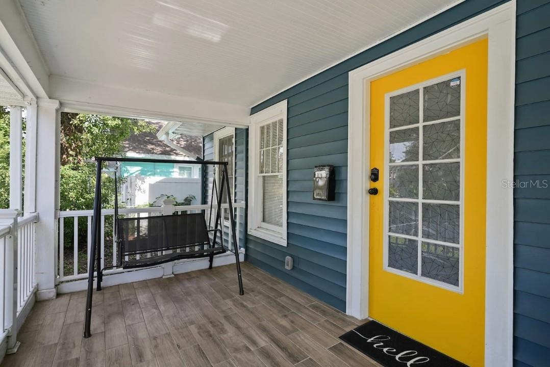 1829 HOLLENBECK DRIVE, Orlando, FL 32806