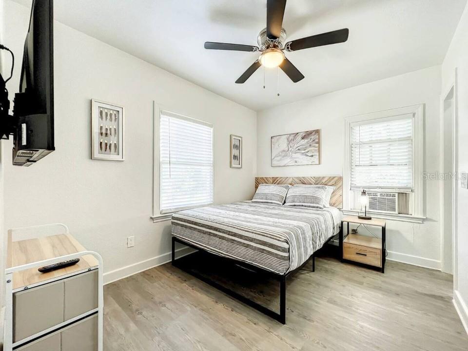 1829 HOLLENBECK DRIVE, Orlando, FL 32806