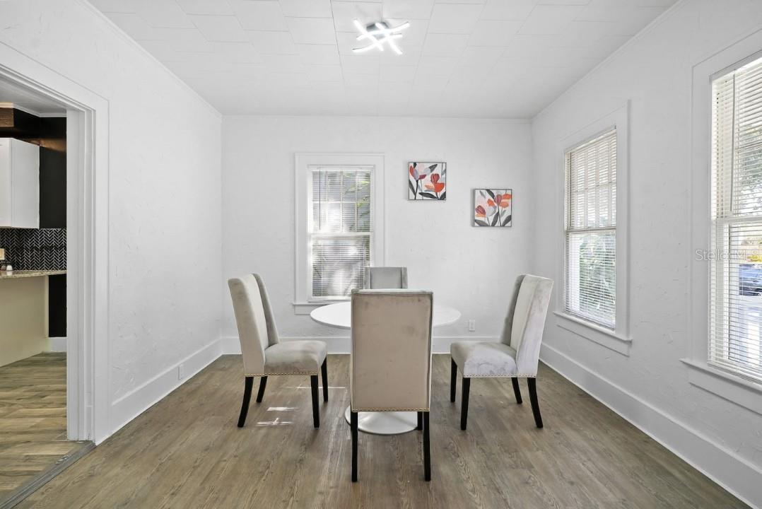 1829 HOLLENBECK DRIVE, Orlando, FL 32806