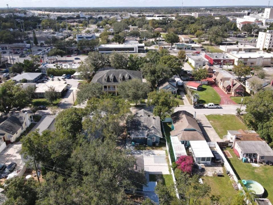 1829 HOLLENBECK DRIVE, Orlando, FL 32806