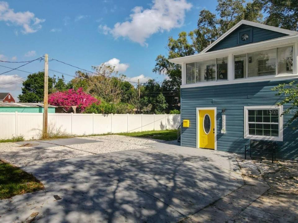 1829 HOLLENBECK DRIVE, Orlando, FL 32806