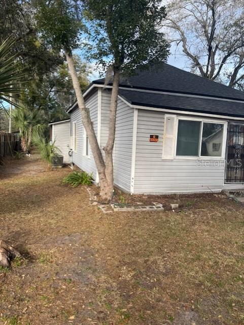1002 CAROLINA AVENUE, St Cloud, FL 34769 1002 CAROLINA AVENUE, St Cloud, FL 34769