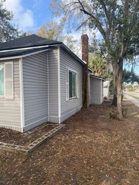 1002 CAROLINA AVENUE, St Cloud, FL 34769 1002 CAROLINA AVENUE, St Cloud, FL 34769