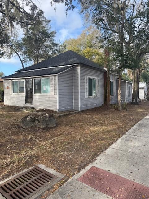 1002 CAROLINA AVENUE, St Cloud, FL 34769 1002 CAROLINA AVENUE, St Cloud, FL 34769