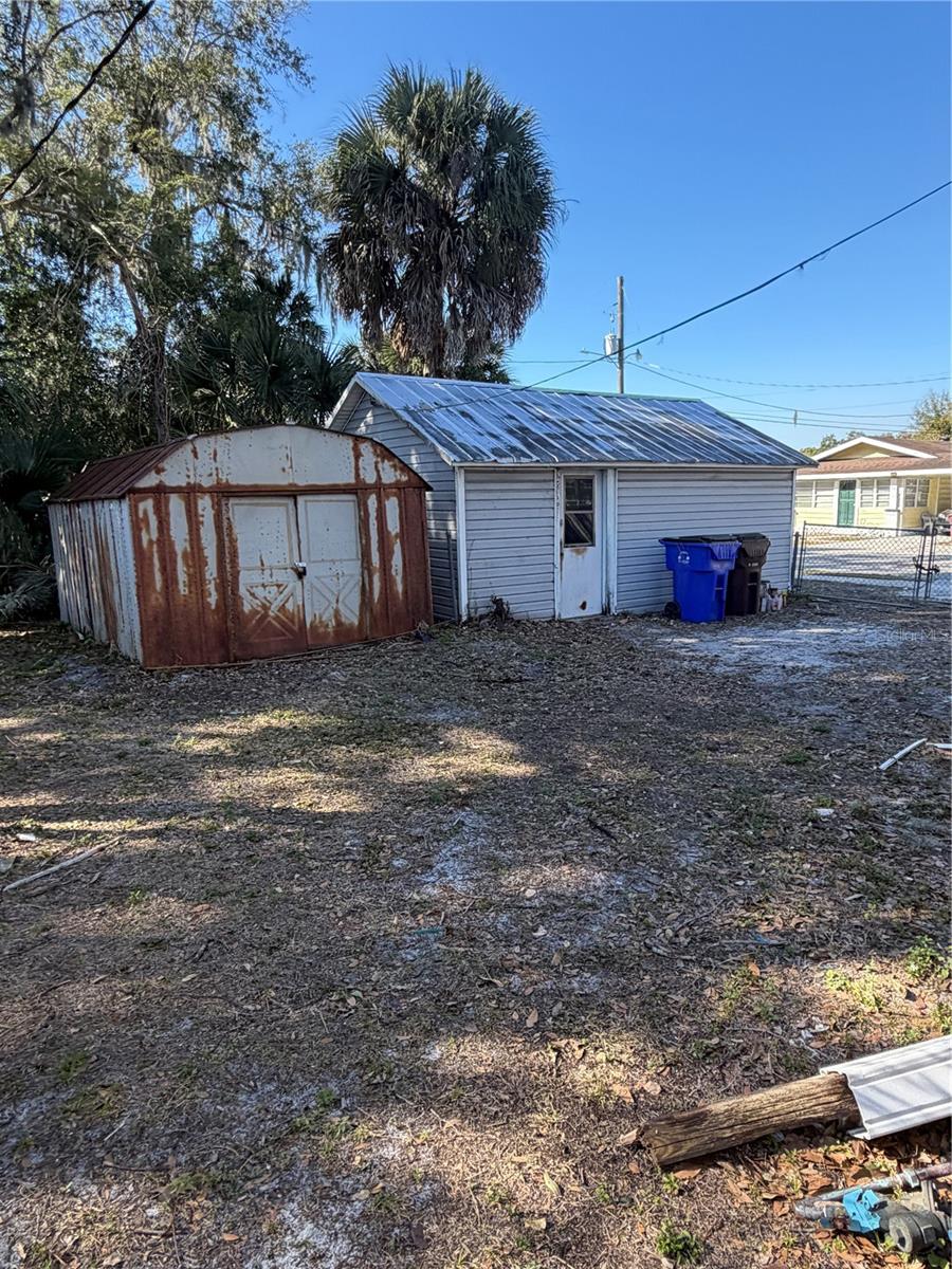 1002 CAROLINA AVENUE, St Cloud, FL 34769 1002 CAROLINA AVENUE, St Cloud, FL 34769
