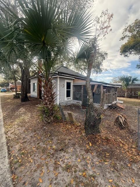 1002 CAROLINA AVENUE, St Cloud, FL 34769 1002 CAROLINA AVENUE, St Cloud, FL 34769