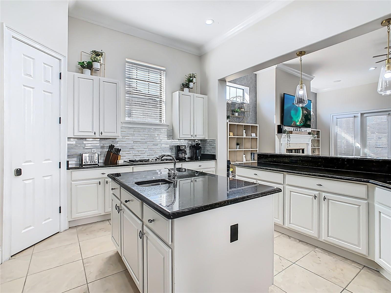 535 MUIRFIELD LOOP, Reunion, FL 34747