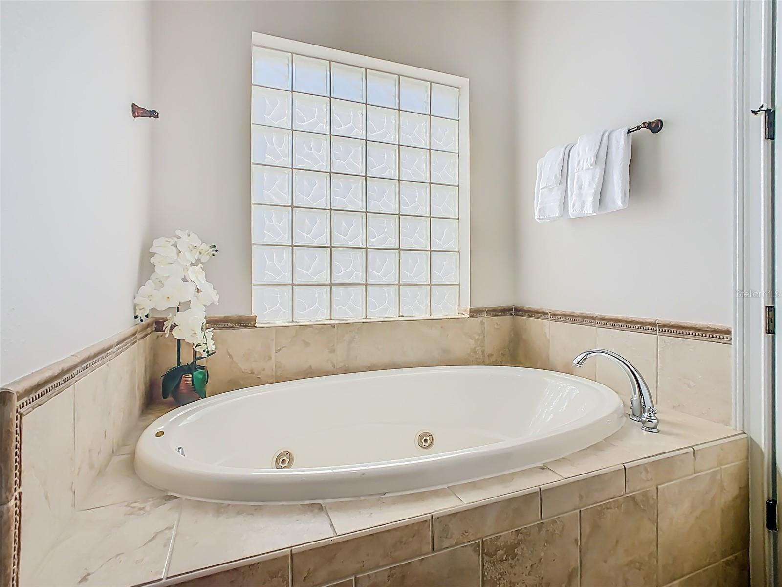 535 MUIRFIELD LOOP, Reunion, FL 34747