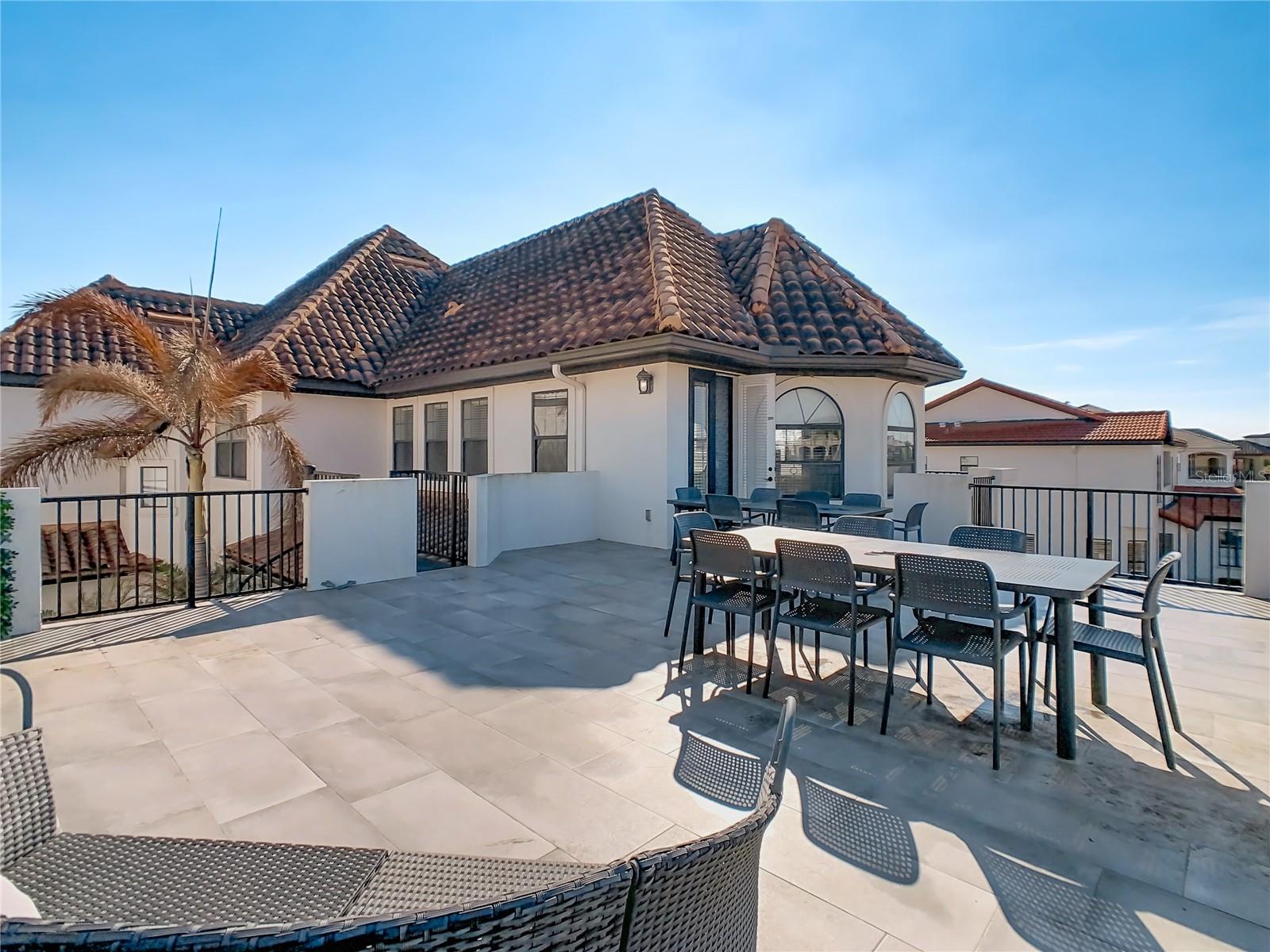 535 MUIRFIELD LOOP, Reunion, FL 34747