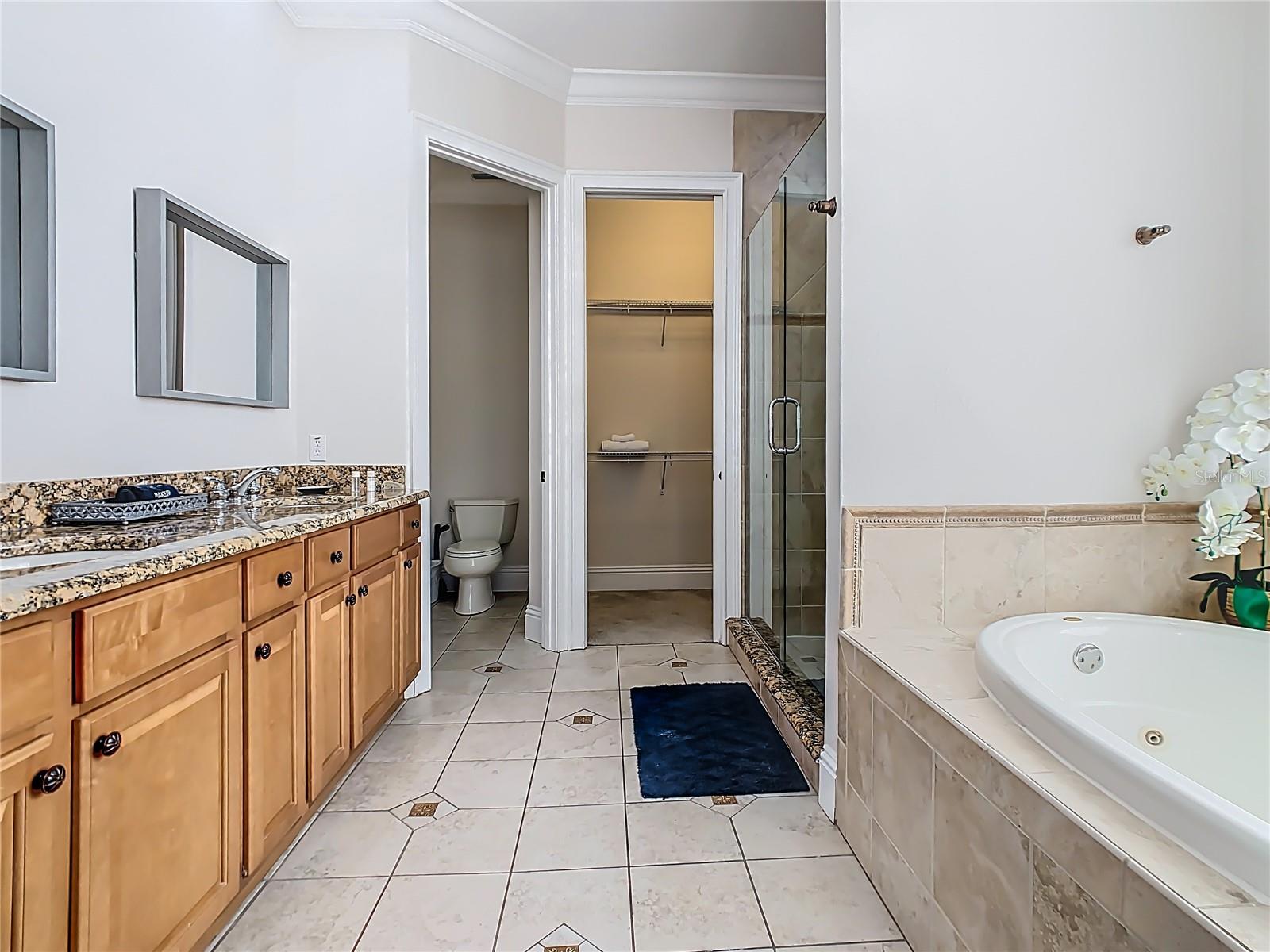 535 MUIRFIELD LOOP, Reunion, FL 34747