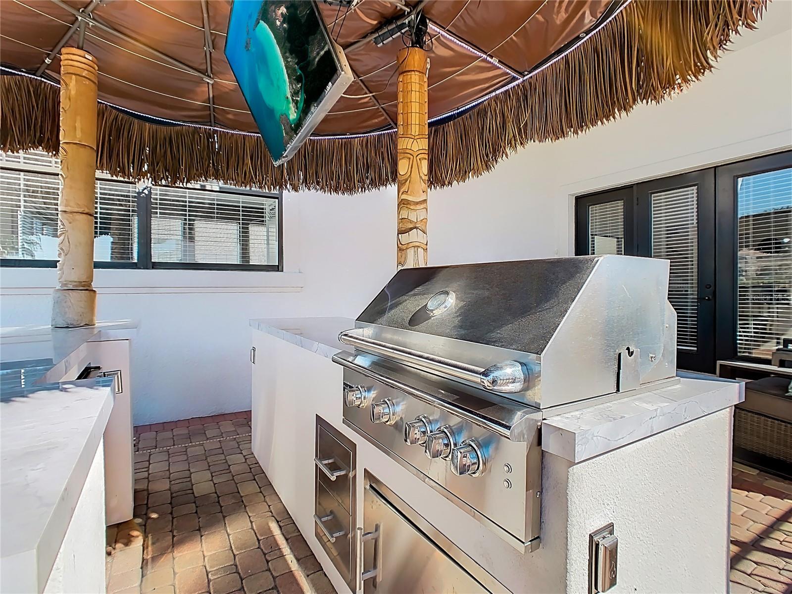 535 MUIRFIELD LOOP, Reunion, FL 34747