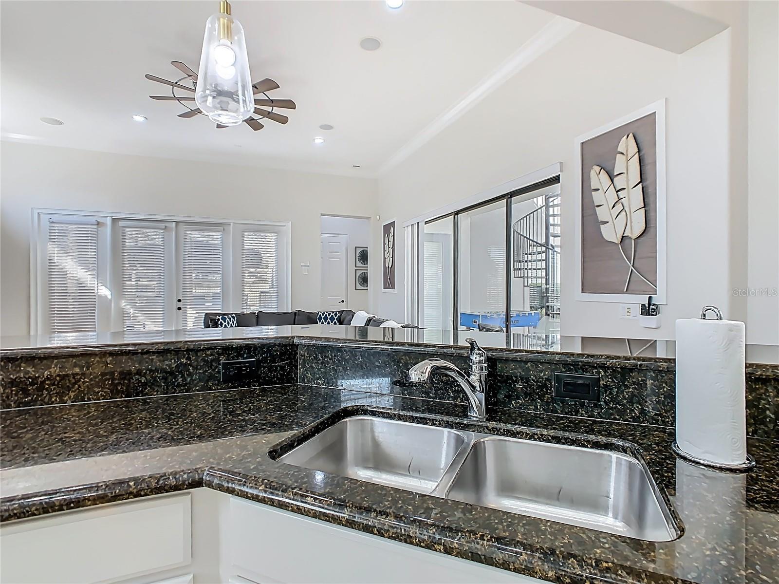 535 MUIRFIELD LOOP, Reunion, FL 34747
