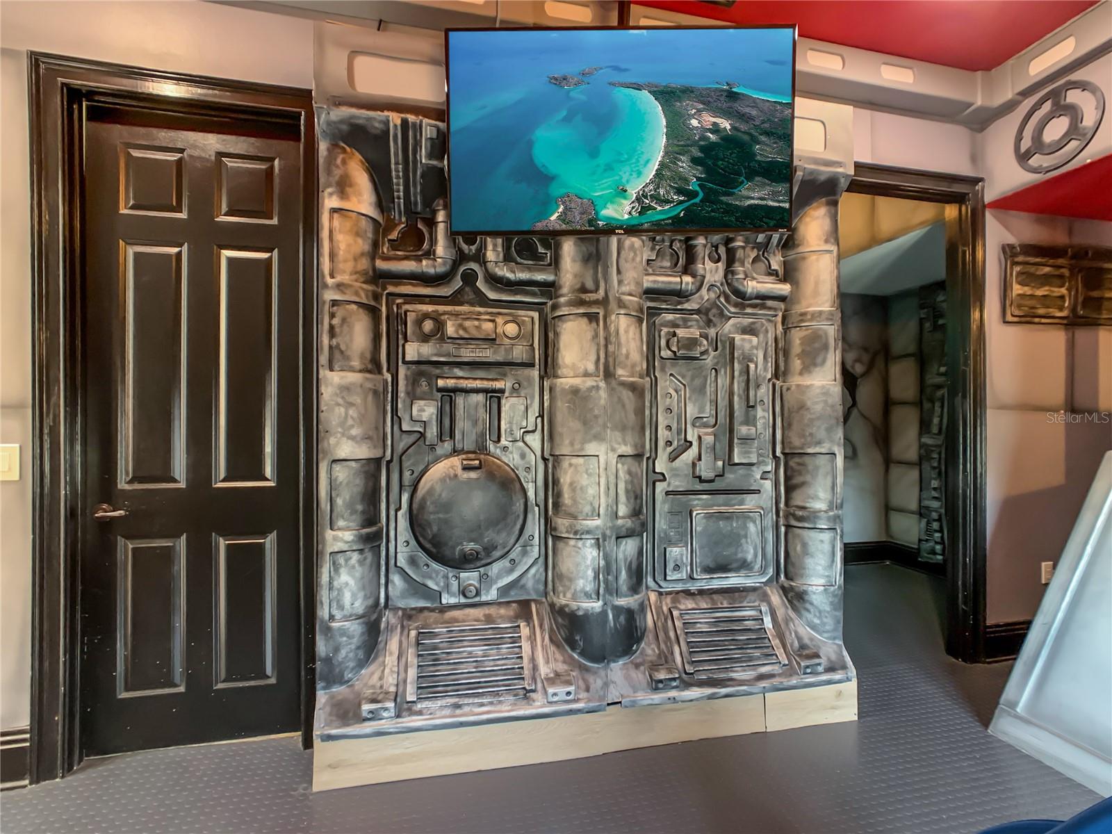 535 MUIRFIELD LOOP, Reunion, FL 34747