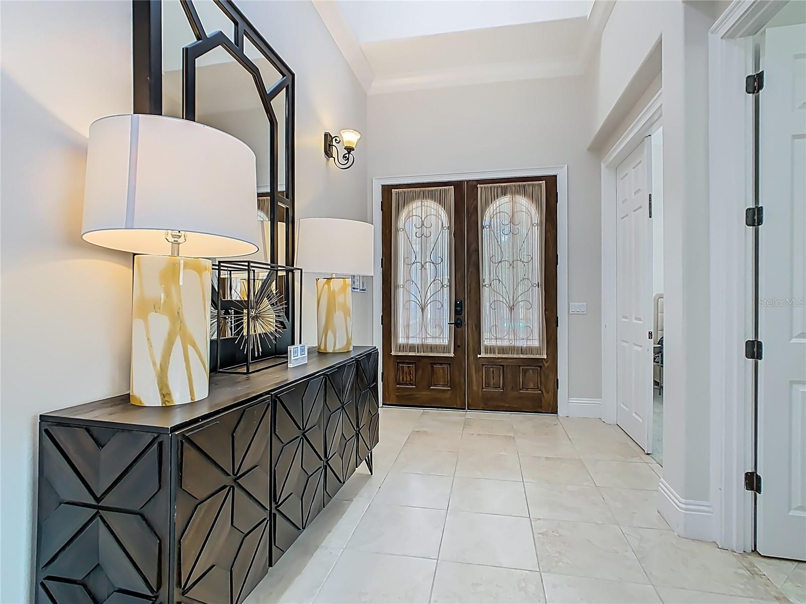 535 MUIRFIELD LOOP, Reunion, FL 34747