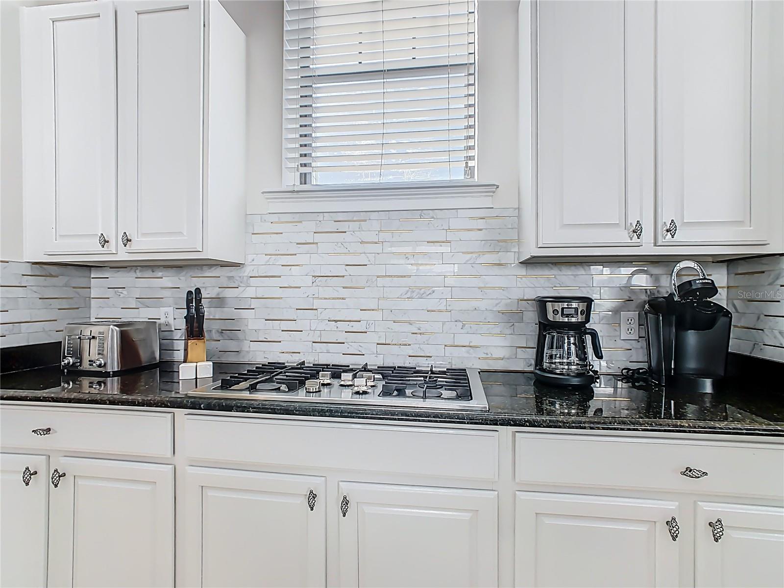 535 MUIRFIELD LOOP, Reunion, FL 34747