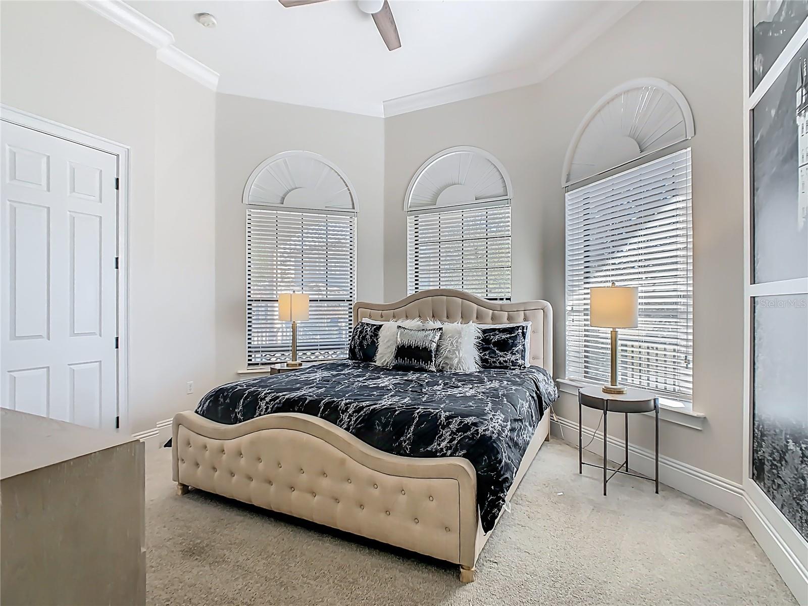 535 MUIRFIELD LOOP, Reunion, FL 34747