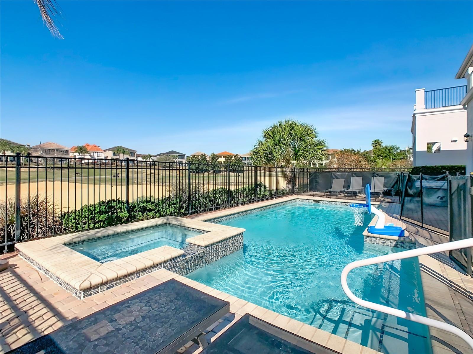 535 MUIRFIELD LOOP, Reunion, FL 34747