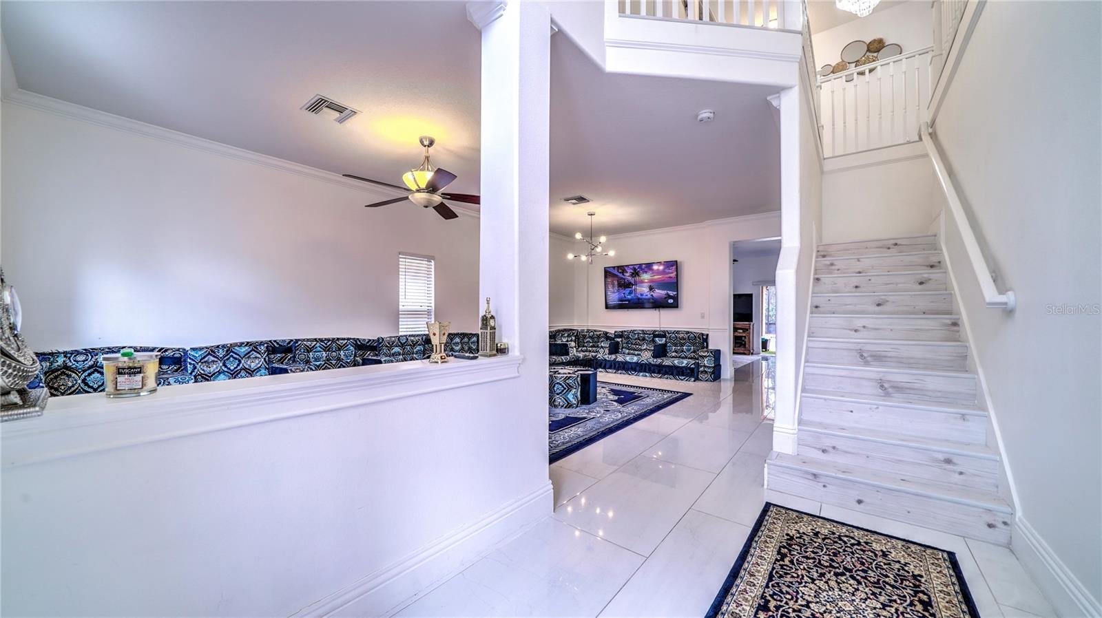 6956 LUCCA STREET, Orlando, FL 32819