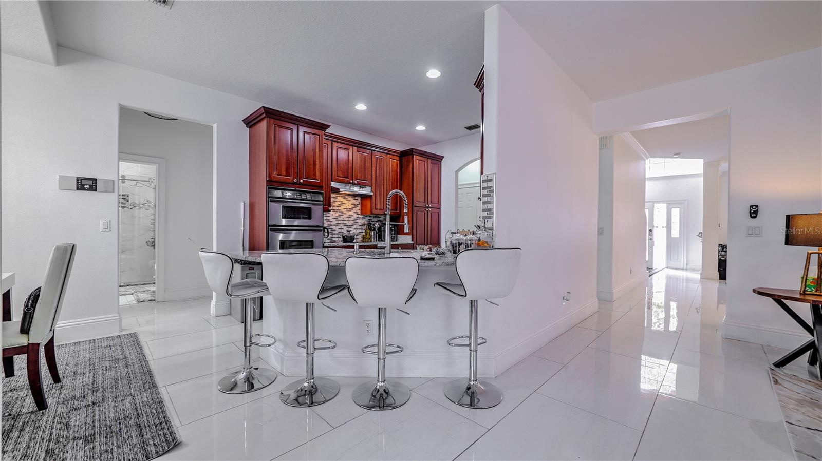 6956 LUCCA STREET, Orlando, FL 32819