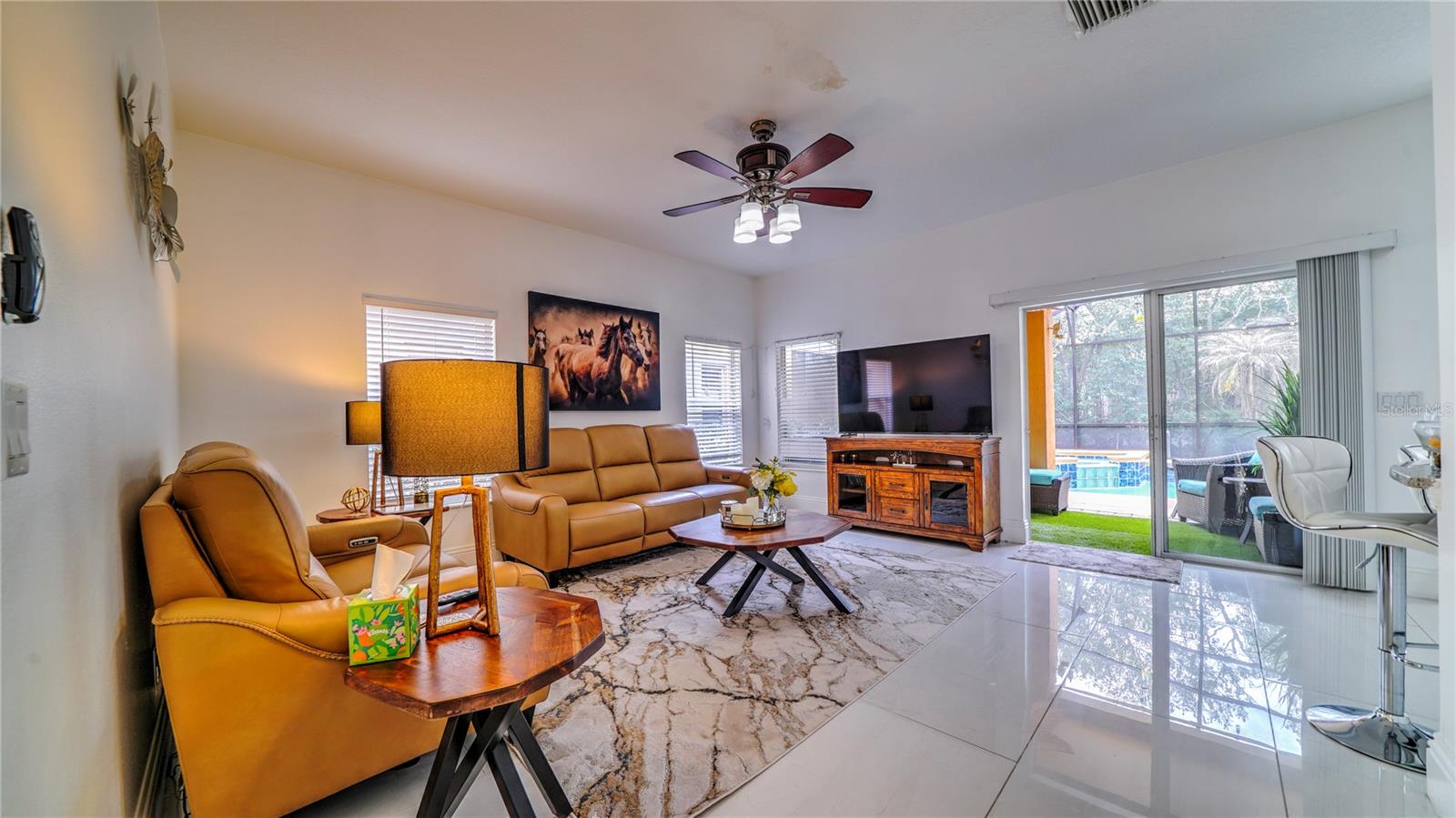 6956 LUCCA STREET, Orlando, FL 32819