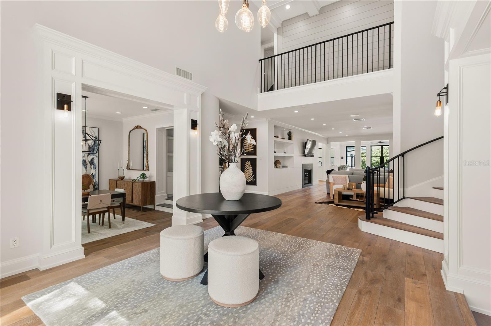 1260 ALABAMA DRIVE, Winter Park, FL 32789