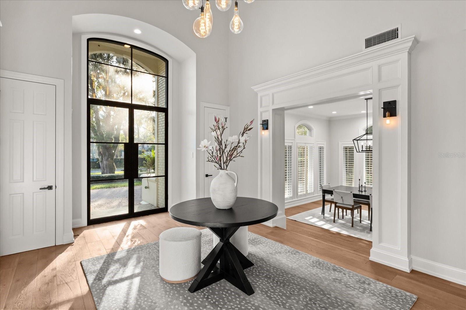 1260 ALABAMA DRIVE, Winter Park, FL 32789