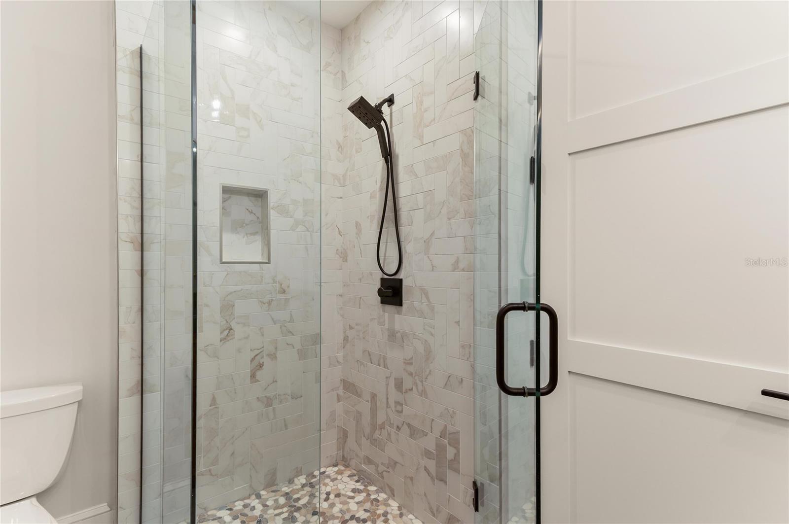 1260 ALABAMA DRIVE, Winter Park, FL 32789
