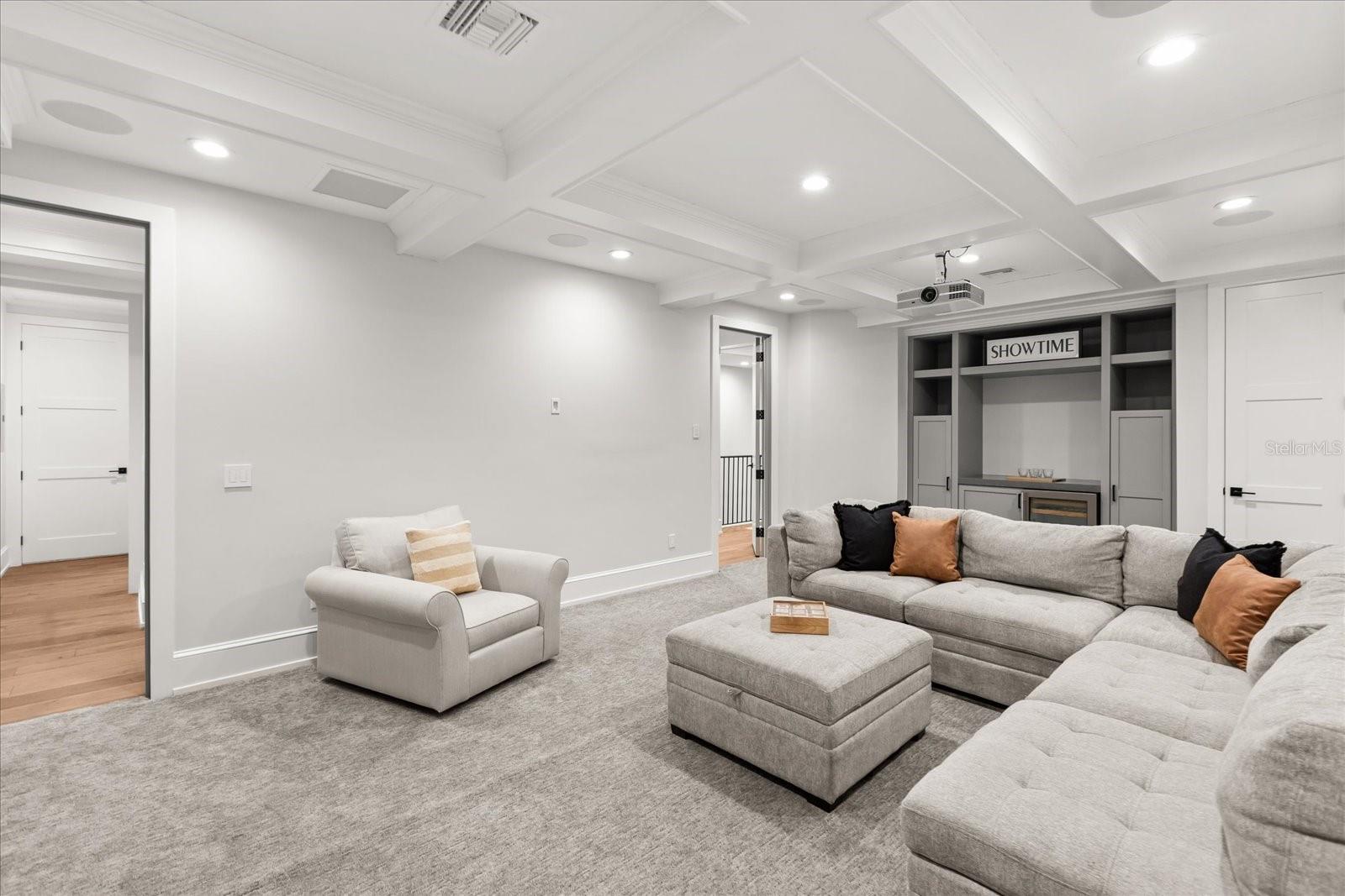 1260 ALABAMA DRIVE, Winter Park, FL 32789