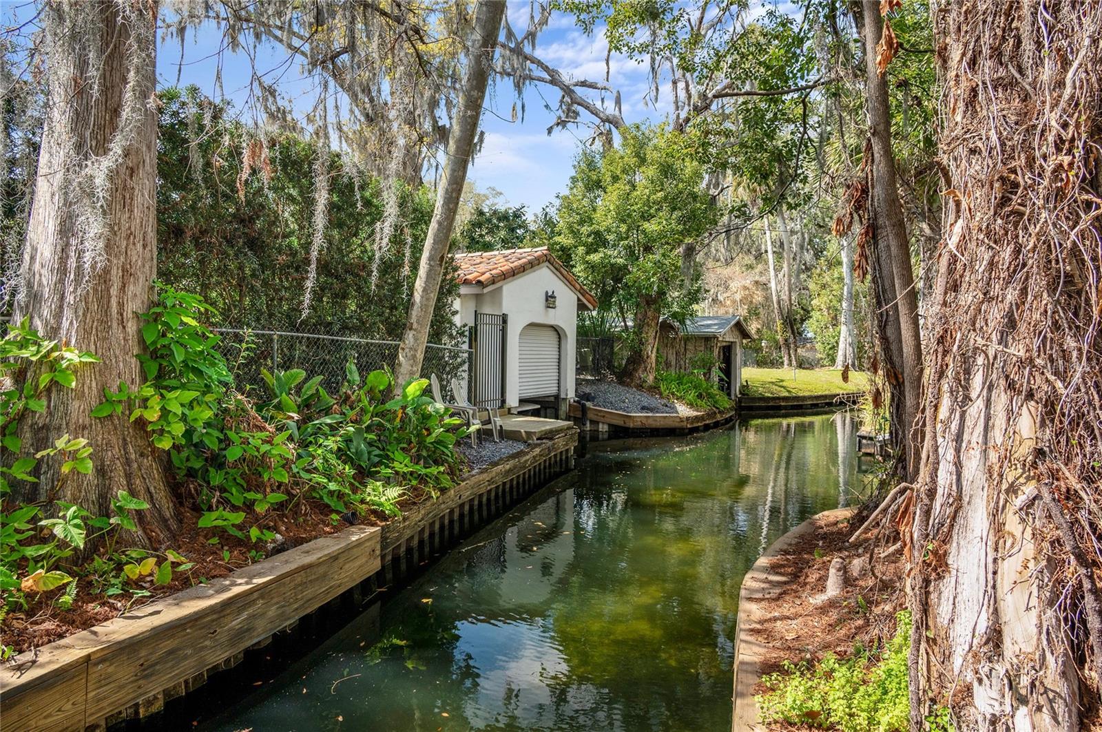 1260 ALABAMA DRIVE, Winter Park, FL 32789