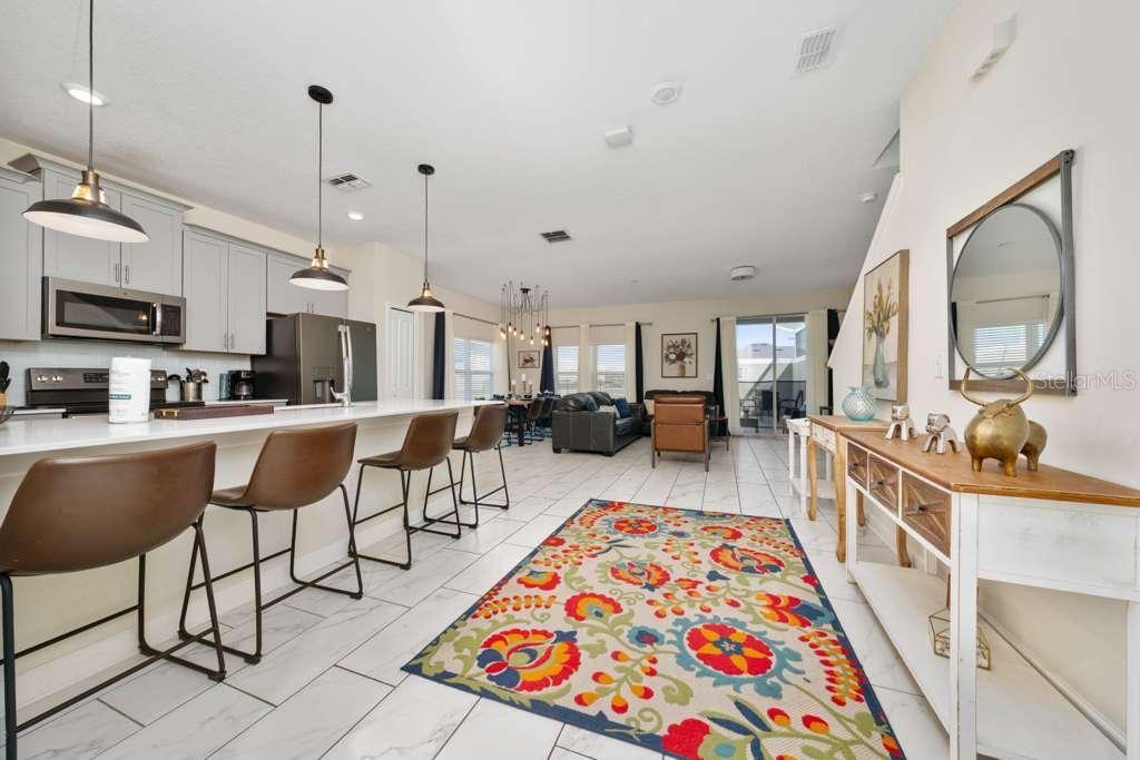 8999 CABOT CLIFFS DRIVE, Davenport, FL 33896