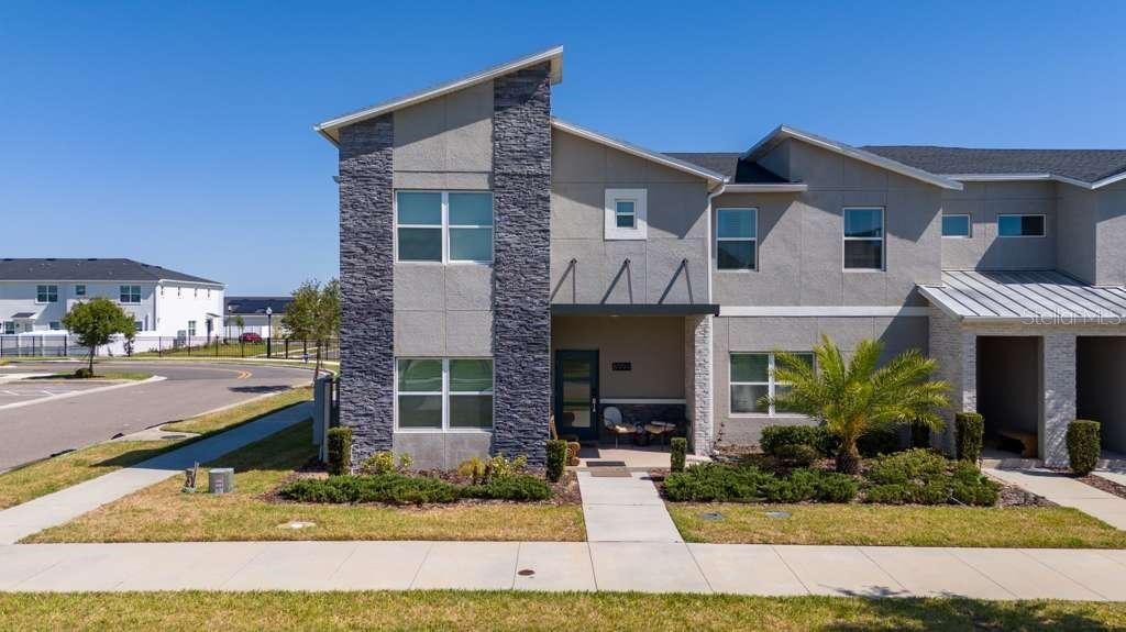 8999 CABOT CLIFFS DRIVE, Davenport, FL 33896