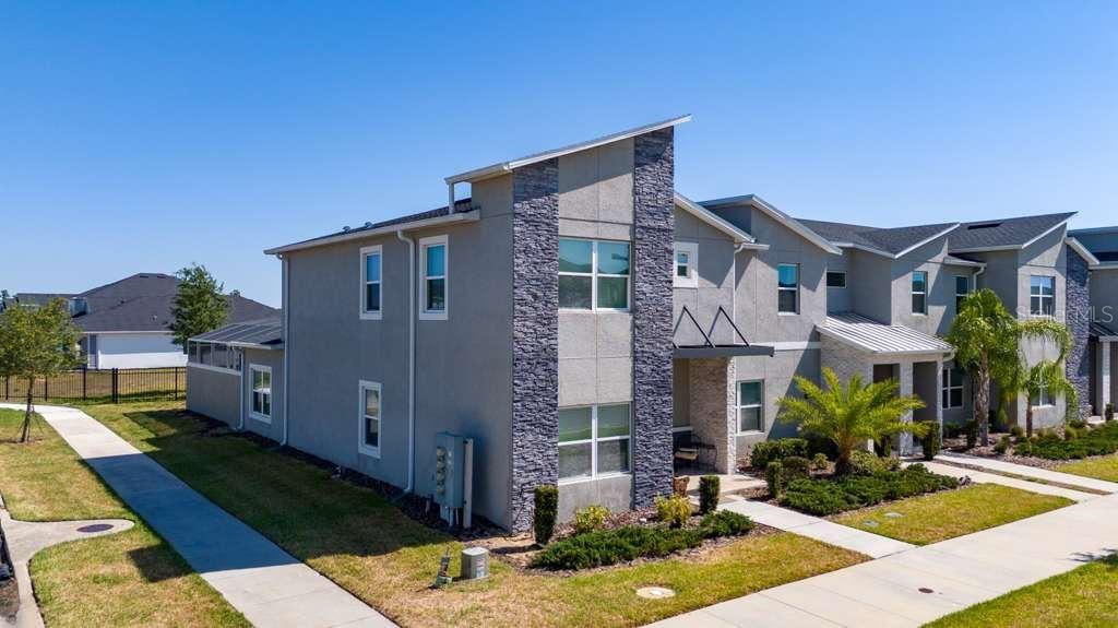 8999 CABOT CLIFFS DRIVE, Davenport, FL 33896