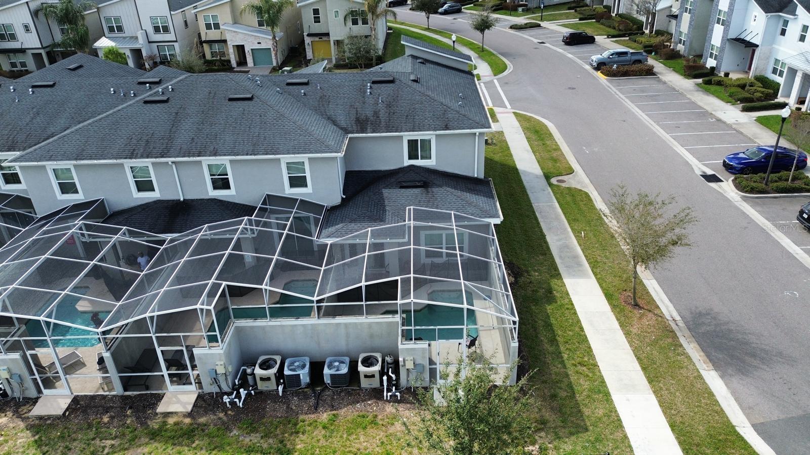 8999 CABOT CLIFFS DRIVE, Davenport, FL 33896