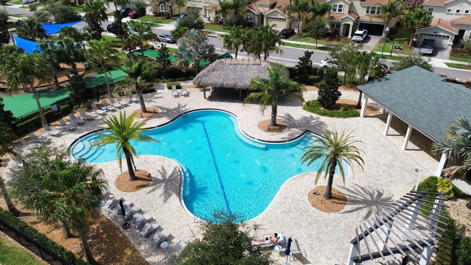 8999 CABOT CLIFFS DRIVE, Davenport, FL 33896