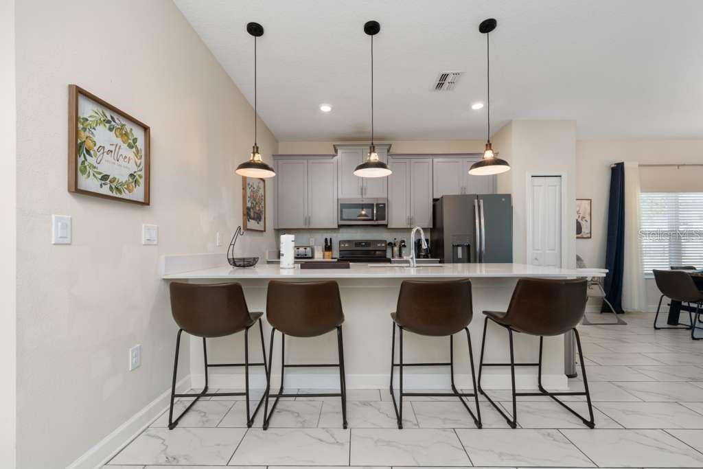 8999 CABOT CLIFFS DRIVE, Davenport, FL 33896